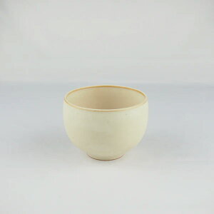 奥村企画 fuuu Mat「ボウル(深) 白」Sサイズ メーカー直送品 ※他ブランド商品と併買不可※ 食器 清水焼 京都 テーブルウェア インテリア 和風 和雑貨 おしゃれ 高級 上品 雑貨 引っ越し祝い プ