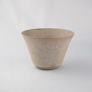  fuuu Hibikiu([) v[J[i uhiƕs H  s e[uEFA CeA a aG   i G zj v[g 