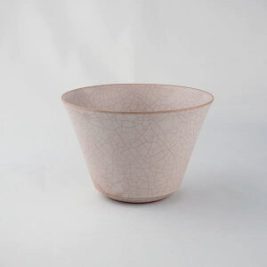  fuuu Hibikiu([) ԁv[J[i uhiƕs H  s e[uEFA CeA a aG   i G zj v[g 