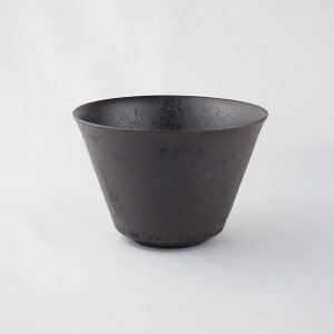  fuuu Matu([) v[J[i uhiƕs H  s e[uEFA CeA a aG   i G zj v[g M