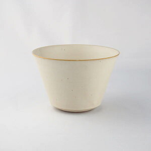 y}\ő1500~N[|z fuuu Matu([) v[J[i uhiƕs H  s e[uEFA CeA a aG   i G