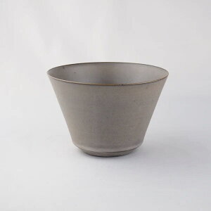  fuuu Matu([) O[v[J[i uhiƕs H  s e[uEFA CeA a aG   i G zj v[