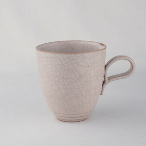  fuuu Hibikiu}OJbv() ԁv[J[i uhiƕs H  s e[uEFA CeA a aG   i G zj v