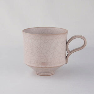 y}\ő1500~N[|z fuuu Hibikiu}OJbv(p) ԁv[J[i uhiƕs H  s e[uEFA CeA a aG  