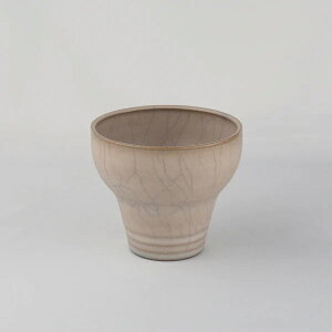  fuuu HibikiuX^bLOJbv v[J[i uhiƕs H  s e[uEFA CeA a aG   i G zj