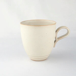  fuuu Matu}OJbv() v[J[i uhiƕs H  s e[uEFA CeA a aG   i G zj v