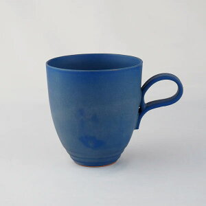  fuuu Matu}OJbv() v[J[i uhiƕs H  s e[uEFA CeA a aG   i G zj v