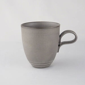 y}\ő1500~N[|z fuuu Matu}OJbv() O[v[J[i uhiƕs H  s e[uEFA CeA a aG 