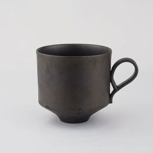  fuuu Matu}OJbv(p) v[J[i uhiƕs H  s e[uEFA CeA a aG   i G zj v