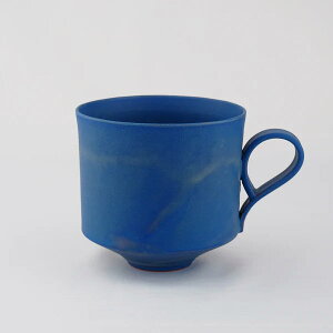  fuuu Matu}OJbv(p) v[J[i uhiƕs H  s e[uEFA CeA a aG   i G zj v