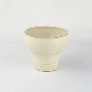  fuuu MatuX^bLOJbv v[J[i uhiƕs H  s e[uEFA CeA a aG   i G zj 