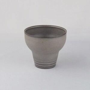  fuuu MatuX^bLOJbv O[v[J[i uhiƕs H  s e[uEFA CeA a aG   i G z