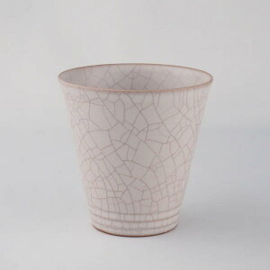 y}\ő1500~N[|z fuuu Jbv Hibikiut[Jbv ԁv[J[i uhiƕs H  s e[uEFA CeA a aG 