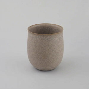  fuuu Jbv Hibikiut[Jbv() vLTCY [J[i uhiƕs H  s e[uEFA CeA a aG   i G 