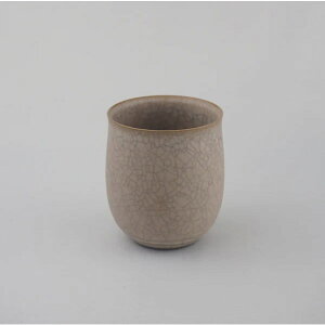  fuuu Jbv Hibikiut[Jbv() vMTCY [J[i uhiƕs H  s e[uEFA CeA a aG   i G 