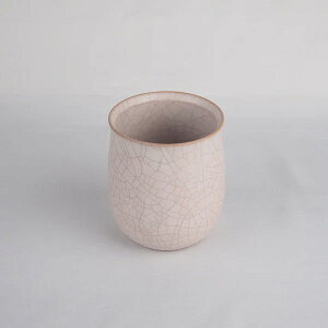  fuuu Jbv Hibikiut[Jbv() ԁvMTCY [J[i uhiƕs H  s e[uEFA CeA a aG   i G 