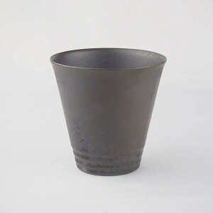 y}\ő1500~N[|z fuuu Jbv Matut[Jbv v[J[i uhiƕs H  s e[uEFA CeA a aG 