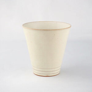 y}\ő1500~N[|z fuuu Jbv Matut[Jbv v[J[i uhiƕs H  s e[uEFA CeA a aG 