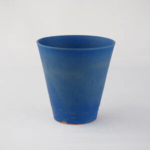 y}\ő1500~N[|z fuuu Jbv Matut[Jbv v[J[i uhiƕs H  s e[uEFA CeA a aG 