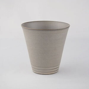 y}\ő1500~N[|z fuuu Jbv Matut[Jbv O[v[J[i uhiƕs H  s e[uEFA CeA a aG 