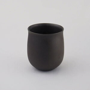 y}\ő1500~N[|z fuuu Jbv Matut[Jbv() vLTCY [J[i uhiƕs H  s e[uEFA CeA a a