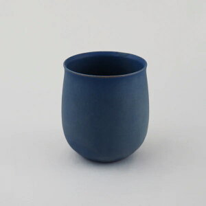 y}\ő1500~N[|z fuuu Jbv Matut[Jbv() vLTCY [J[i uhiƕs H  s e[uEFA CeA a a