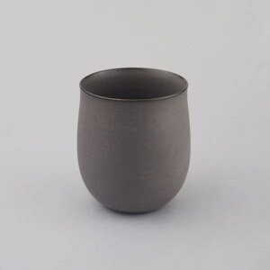  fuuu Jbv Matut[Jbv() O[vLTCY [J[i uhiƕs H  s e[uEFA CeA a aG   i G