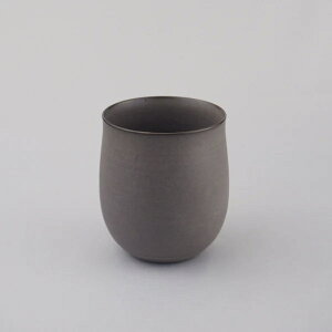  fuuu Jbv Matut[Jbv() O[vMTCY [J[i uhiƕs H  s e[uEFA CeA a aG   i G