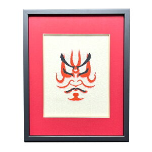 D悵 DzuGv1 [J[i Dz D wD ̕ G CeA aCeA zj j z z G v[g Mtg(s)