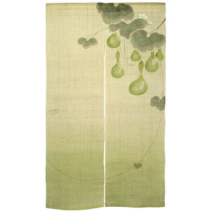 ` N-065A `̂uЂ傤v  [J[i VG[Wp CeA a a aCeA G v[g Mtg 蕨 j(s)