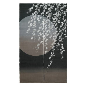` N-093 ʐF̂uvt [J[i VG[Wp CeA a a aCeA G v[g Mtg 蕨 j (s)