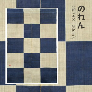 ` LJN-270 낤߂̂u{svN [J[i VG[Wp g CeA a a aCeA G v[g Mtg 蕨 j(s)