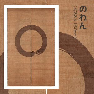 ` N-297 `a߂̂ u~vN [J[i VG[Wp g CeA a a aCeA G v[g Mtg 蕨 j(s)