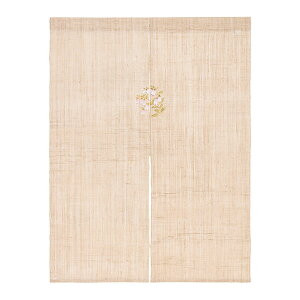 ` N-317 Ԗ̂uقԂv [J[i uhiƕs VG[Wp CeA a a aCeA G v[g Mtg 蕨 j