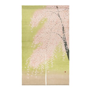 ` N-004A 낤߂̂uvt [J[i uhiƕs VG[Wp CeA a a aCeA G v[g Mtg 蕨 