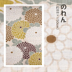 ` RJN-020 낤߂̂uۋevH [J[i uhiƕs VG[Wp g CeA a a aCeA G v[g Mtg 