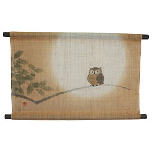 ` T-341 V^yXg[uӂ낤vH N [J[i uhiƕs VG[Wp CeA a a aCeA G v[g Mtg 