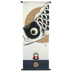 ` T-376 `^yXg[uᕐҁv [߂̐ߋ N ܌l` [J[i uhiƕs VG[Wp CeA a a aCeA G