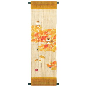 ` T-844 a݃^yXg[utvH N [J[i uhiƕs VG[Wp CeA a a aCeA G v[g Mtg 