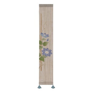 ` Tm-717 ^yXg[uSv  [J[i VG[Wp CeA a a aCeA G v[g Mtg 蕨 j(s)