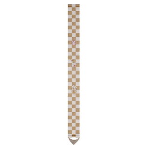 ` Tz-001 ^yXg[usɒߋT~сvN N [J[i VG[Wp CeA a a aCeA G v[g Mtg 蕨 j(
