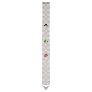 ` Tz-002 ^yXg[usɏ|~vN N [J[i VG[Wp CeA a a aCeA G v[g Mtg 蕨 j(s)