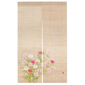 ` N-321 ̂uH()vH [J[i uhiƕs VG[Wp CeA a a aCeA G v[g Mtg 蕨 j(