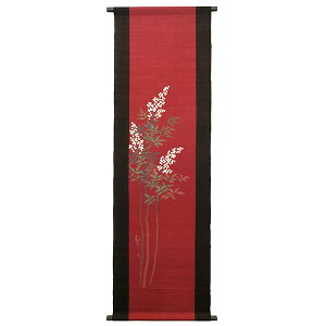 ` T-453 ^yXg[ uVv[J[i uhiƕs VG[Wp ^yXg[ CeA a a aCeA G v[g Mtg 