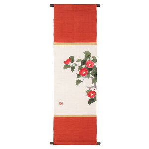 y1000~N[|Ώہz` T-752 `^yXg[ u|ցv[J[i VG[Wp ^yXg[ CeA a a aCeA G v[g Mtg 