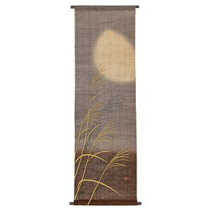 y1000~N[|Ώہz` T-892B ʐF^yXg[u҂̌(܂̂)nFvH [J[i VG[Wp CeA a a aCeA G v[g 