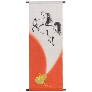 yLINEFN[|Lz` T-893A ^yXg[uZ\ (Ђ傤񂩂炱)v~ [J[i uhiƕs VG[Wp CeA a a a