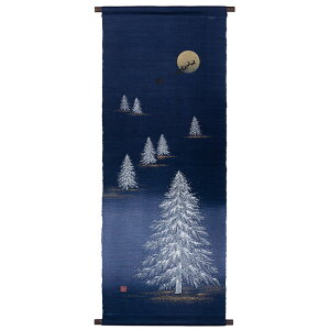 yLINEFN[|Lz` T-894 ^yXg[uNX}XEC(lCr[)v~ [J[i VG[Wp CeA a a aCeA G v[g Mtg 