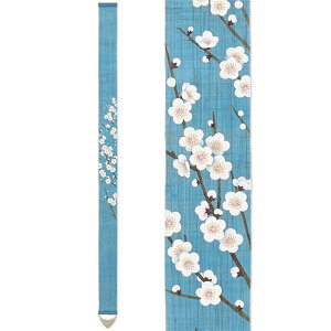 ���`�� Ts-873 �׃^�y�X�g���[�u���҂���(�����܂�����)�v�~ �t �׃^�y ���[�J�[�����i �����u�����h���i�ƕ����s�� ���V�G�[���W���p�� �C���e���A �a���� �a�� �a���C���e���A �G�� �v��