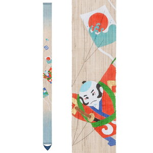 yLINEFN[|Lz` Ts-896 ׃^yXg[u()v~ ׃^y [J[i VG[Wp CeA a a aCeA G v[g Mtg 